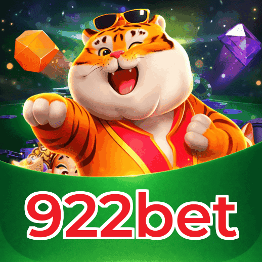 922bet