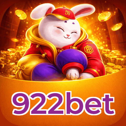 922bet Facebook - Página oficial com promoções e comunidade ativa