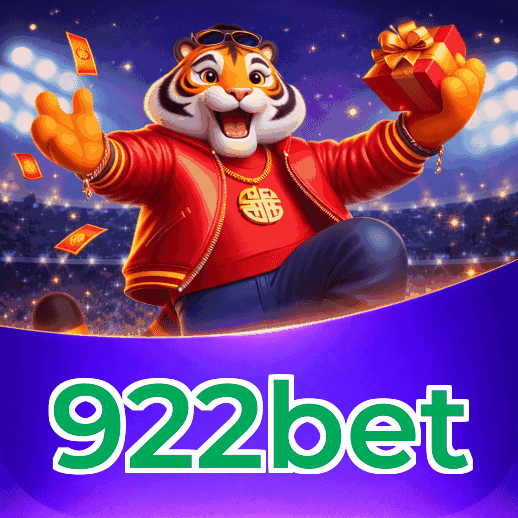 Live Casino Tables