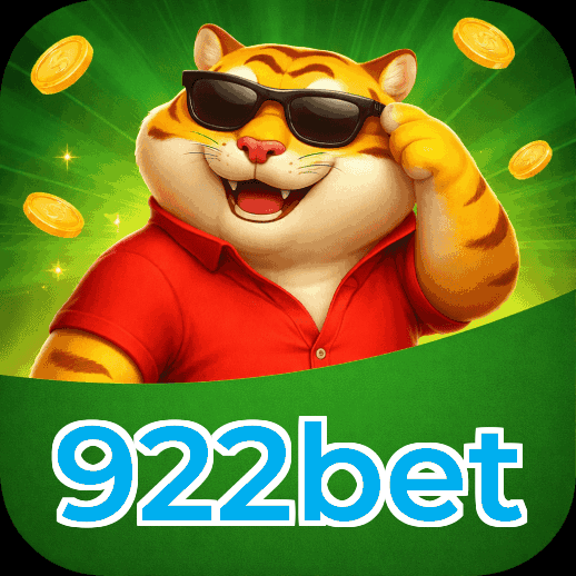 922bet