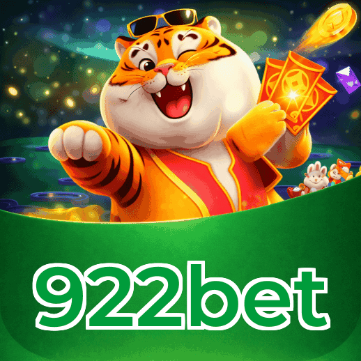 Fortune Tiger slot durante teste real mostrando win de 250x
