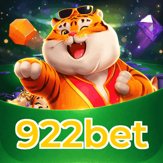 922bet