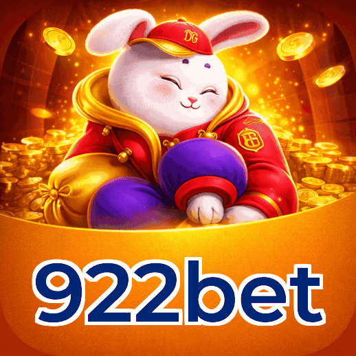922bet