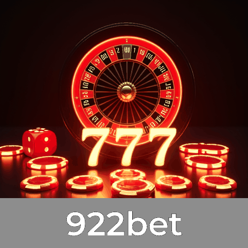 922bet - App 922bet Brasil disponível para download no Google Play