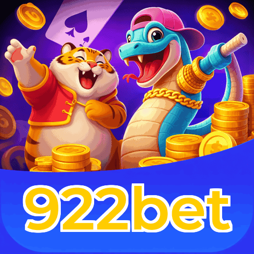 922bet