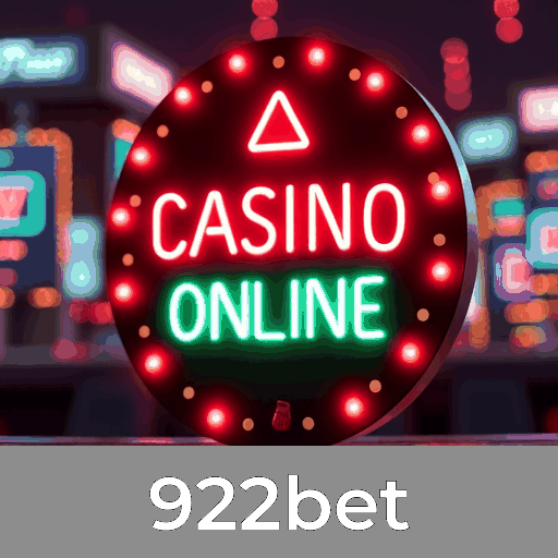 922bet - Plataforma confiável para apostas emocionantes e bônus