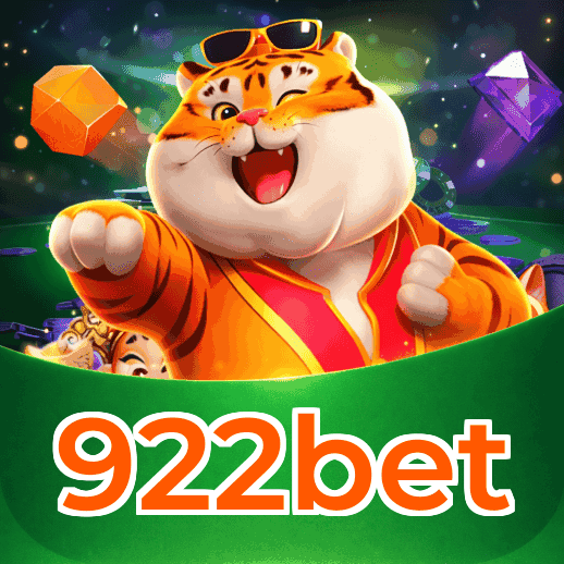 Welcome Bonus - Golden Dragon