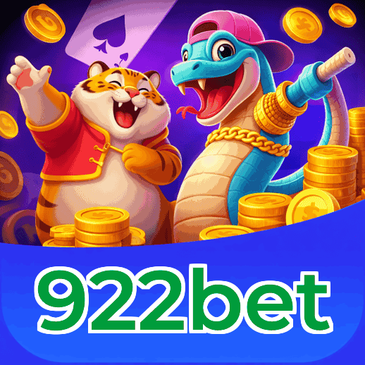 Facebook Rewards