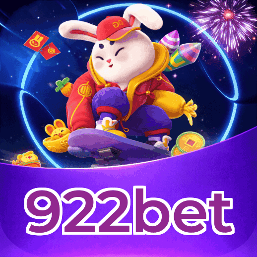 922bet