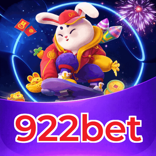 922bet