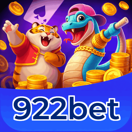 Fortune Games Series
