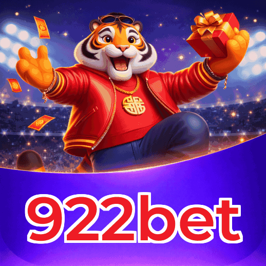 Bet Welcome Bonus