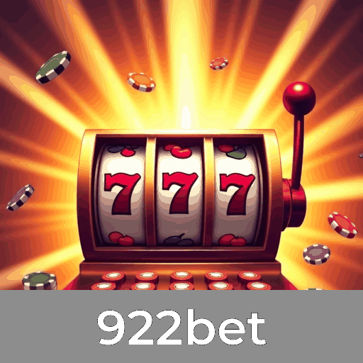 922bet - Promoções e bônus exclusivos para novos jogadores.