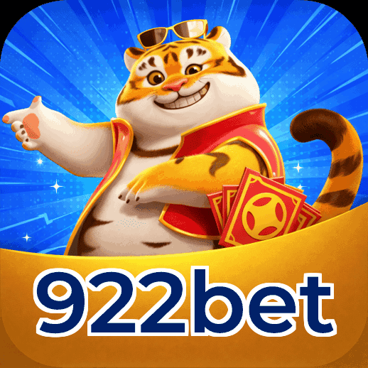 Blackjack Success Story