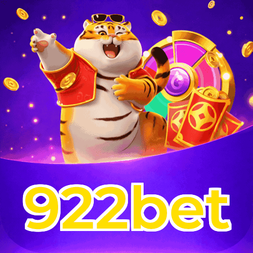 Benefícios Bronze VIP da 922bet