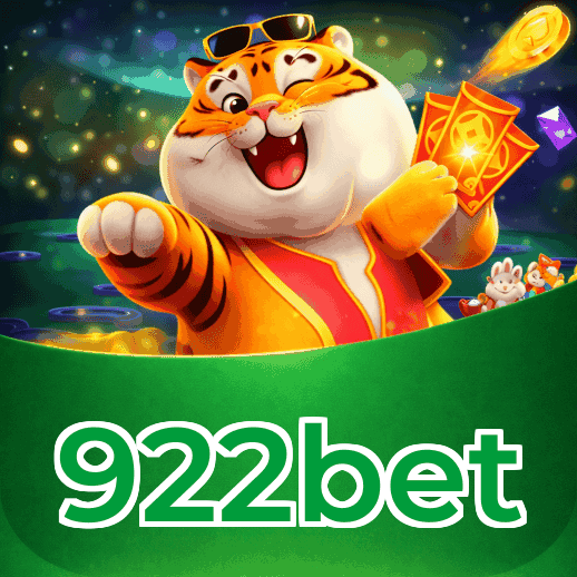 922bet