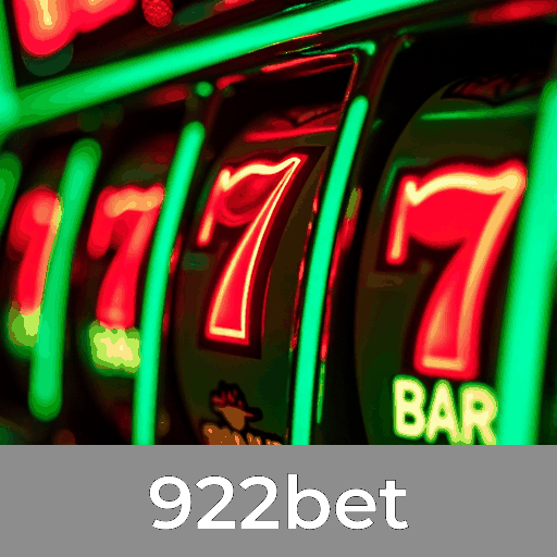 922bet - Grande seleção de jogos ao vivo e cassinos online