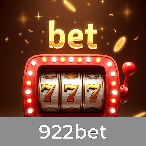 922bet - Sites de apostas esportivas e apostas ao vivo