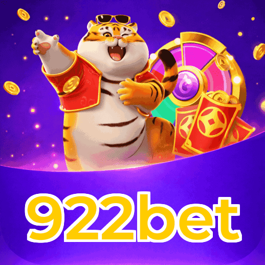 922bet Facebook - Página oficial com promoções e comunidade ativa