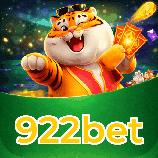 922bet