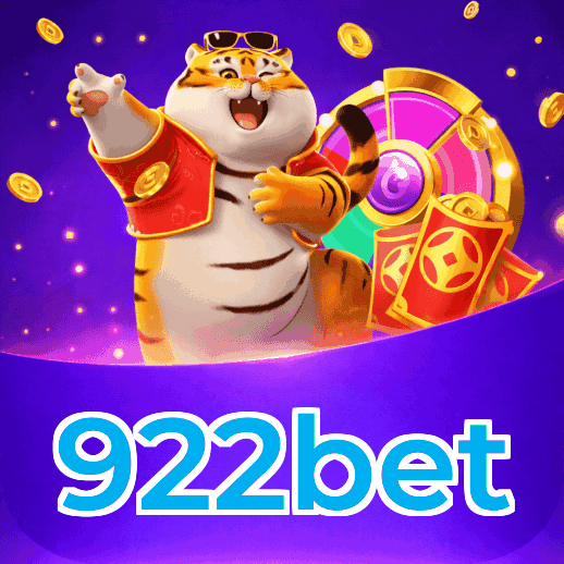 Jackpot Winner Fortune Tiger