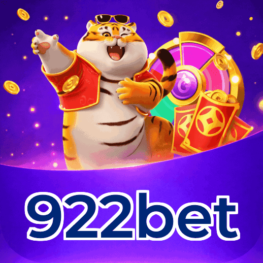 Vantagens do APK 922bet para Android