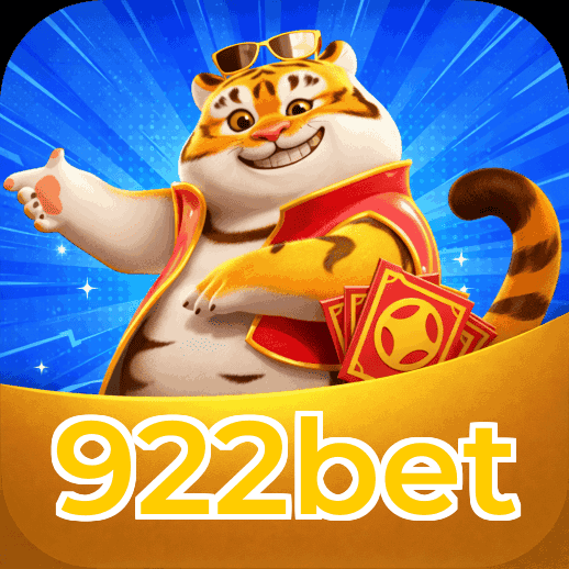 Fortune Rabbit Slot