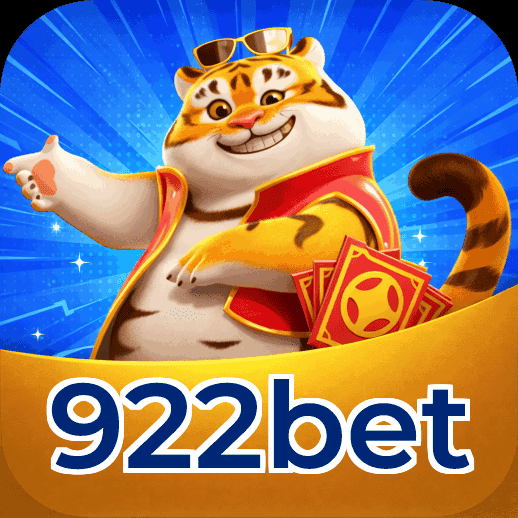 922bet