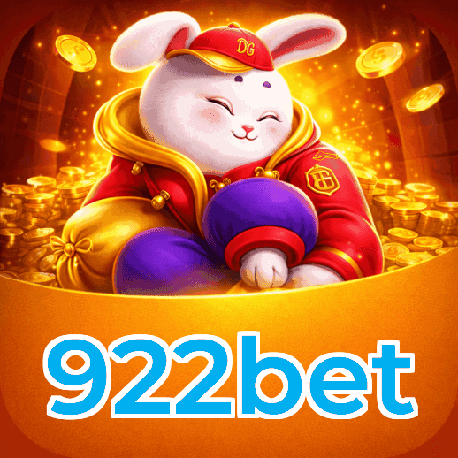 922bet Facebook - Página oficial com promoções e comunidade ativa