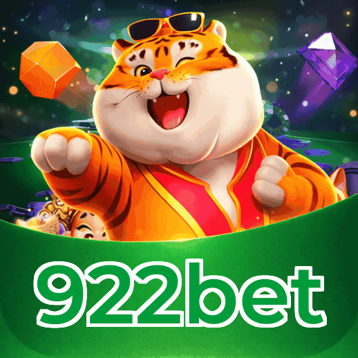 922bet