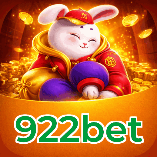 Fortune Dragon Slot