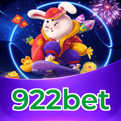 922bet