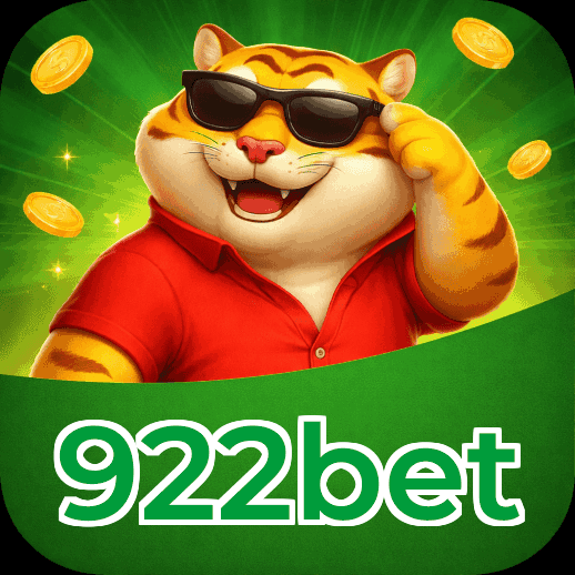Sweet Bonanza Slot - Pragmatic Play