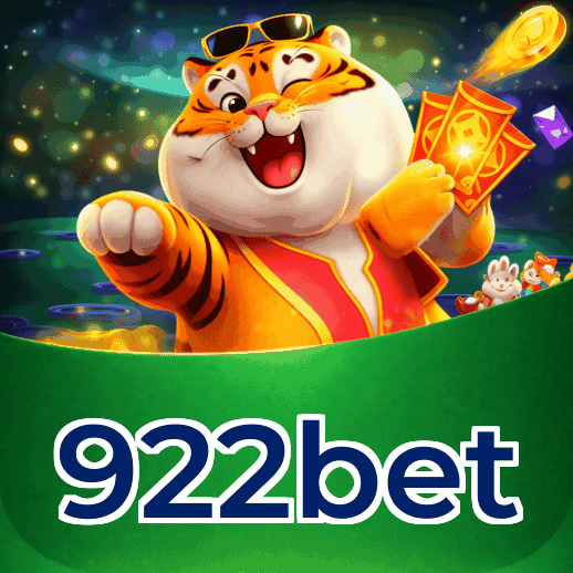 Ferramentas de Sucesso 922bet