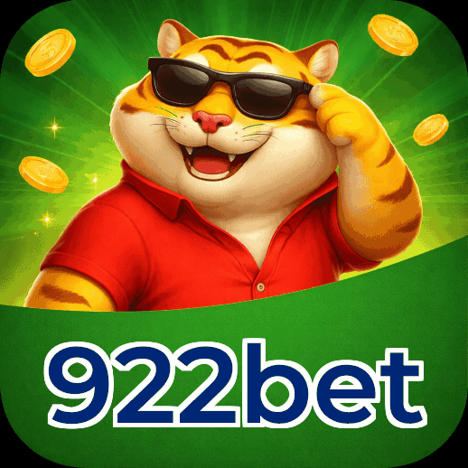 922bet